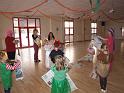 Fasching 6.2.2010 040